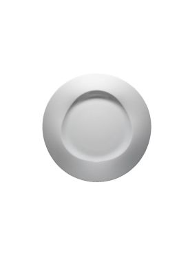 Imagen 2 del producto Set De 6 PLATO SERVILLETA 17 cm LÍNEA NEHIR