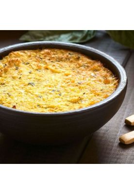 Imagen 2 del producto Set De 6 POCILLO DE GREDA 17CM