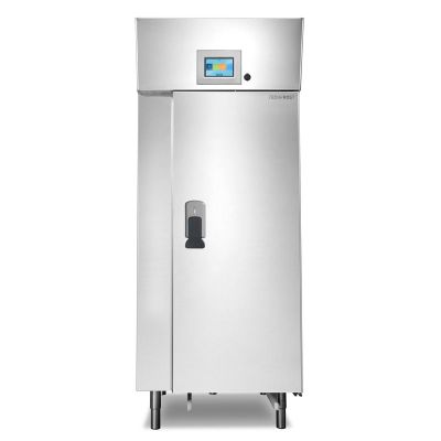 Abatidor Compacto Mcr20