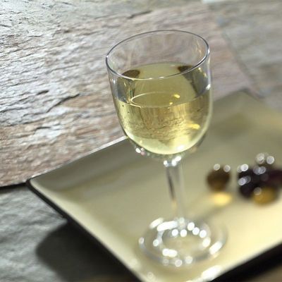 Imagen 2 del producto COPA DE VINO / GIN POLICARBONATO 400 ML