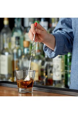 Imagen 2 del producto CUCHARA BAR 28 CM