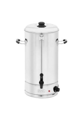 Imagen 1 del producto CALENTADOR DE AGUA 20Lts