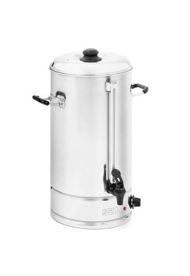 Imagen 2 del producto CALENTADOR DE AGUA 20Lts