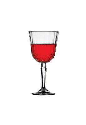 SET 3 COPAS VINO TINTO 310 CC. LINEA DIONY