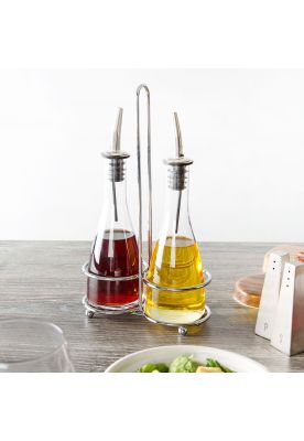 Imagen 2 del producto ALCUZA VINAGRE Y ACEITE