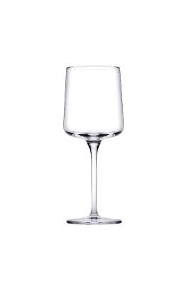 Set 6 Copas Vino 270 Cc Línea Iconic