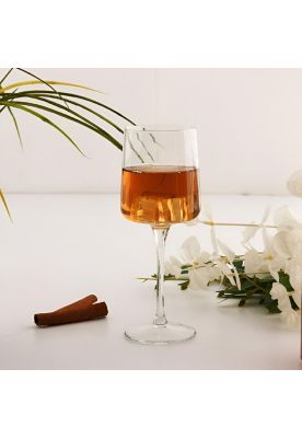 Imagen 2 del producto Set 6 Copas Vino 270 Cc Línea Iconic