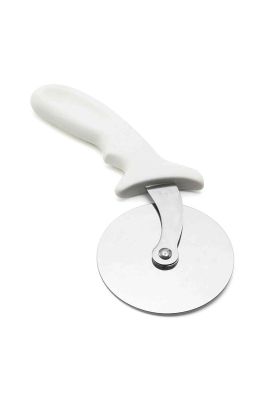 CORTADOR DE PIZZAS MANGO ABS