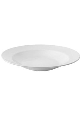 Set De 6 PLATO PASTA 30 cm