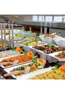 Imagen 2 del producto CÚPULA SANITARIA NEUTRA 11L15