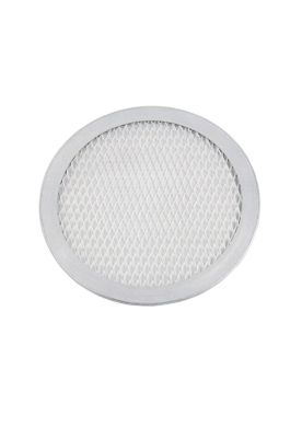 Imagen 2 del producto Rejilla Pizza Aluminio 30 Cm