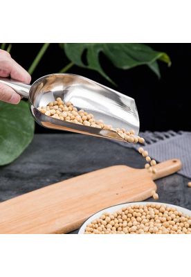 PORUÑA ALUMINIO 38 ONZAS