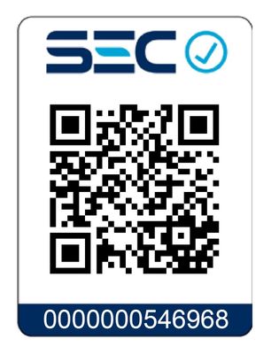 Imagen 2 del producto COCINA A GAS 4 QUEMADORES C4P1H