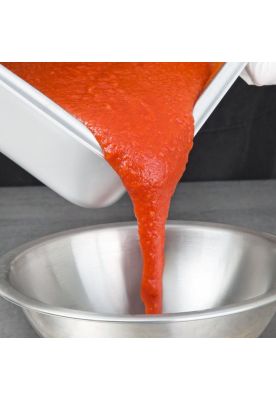 Imagen 2 del producto Contenedor Gastronomico Gn 1/1 X 20 Cms