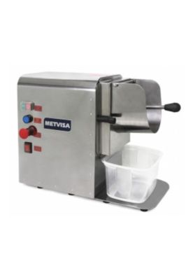 Imagen 2 del producto Rallador De Queso Y Coco