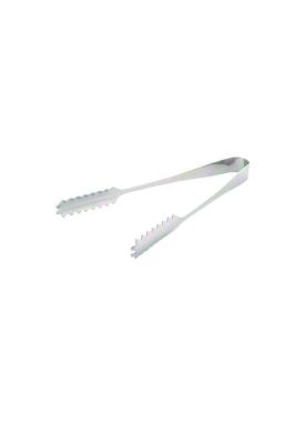 PINZA PARA HIELO 21.6 cm