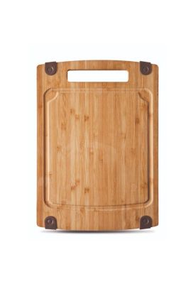 Imagen 1 del producto TABLA BAMBU 33 X 23 X 1,5 CM RRP