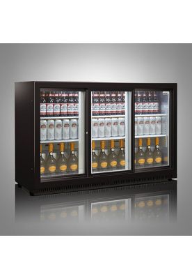 Imagen 2 del producto COOLER BAR 300 LITROS