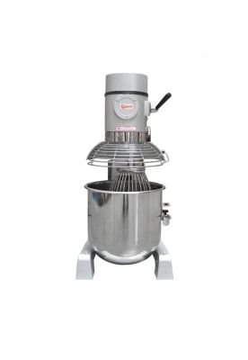 Batidora 30 Lts Misato