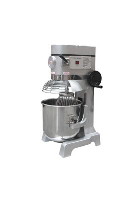 Imagen 2 del producto Batidora 30 Lts Misato