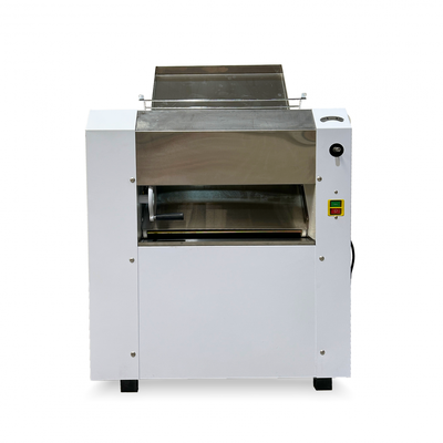 Imagen 1 del producto Sobadora De Masa Profesional 50 Cm Volter