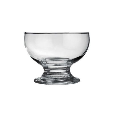 Imagen 1 del producto SET 6 COPAS POSTRE 190 ML SACRAMENTO