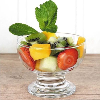 Imagen 2 del producto SET 6 COPAS POSTRE 190 ML SACRAMENTO