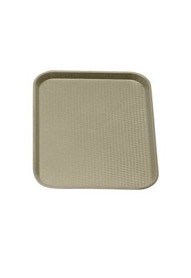 Imagen 2 del producto BANDEJA DE SERVICIO VERDE ESPUMA DE MAR