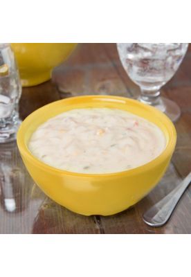 Imagen 2 del producto POCILLO MELAMINA 485 ml