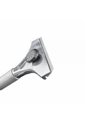 Imagen 2 del producto RASPADOR PARA PISO LARGO MOD. AF081