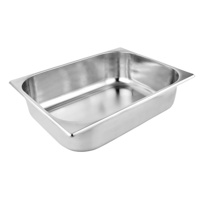 CUBETA DE HELADOS 5 LITROS