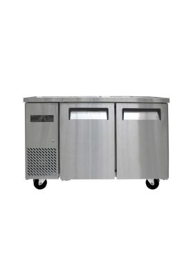 Imagen 1 del producto MESON REFRIGERADO YPF9020