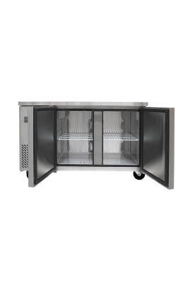 Imagen 2 del producto MESON REFRIGERADO YPF9020