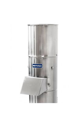 Imagen 2 del producto Rallador De Pan