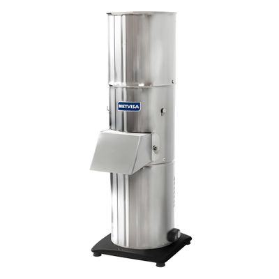 Imagen 1 del producto Rallador De Pan