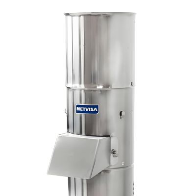 Imagen 2 del producto Rallador De Pan