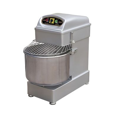 Imagen 2 del producto AMASADORA SPIRAL HS20 VOLTER