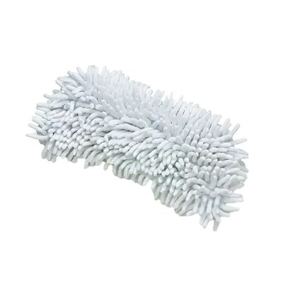 Imagen 2 del producto REPUESTO CABEZAL FLEXIBLE BLANCO 27.5 CMS RUBBERMAID