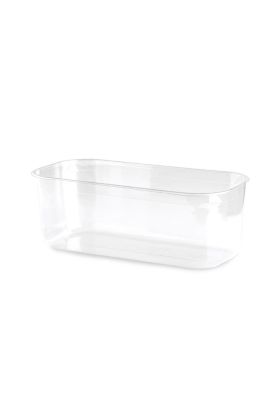 Set De 70 CUBETA PLASTICA 5 LTS