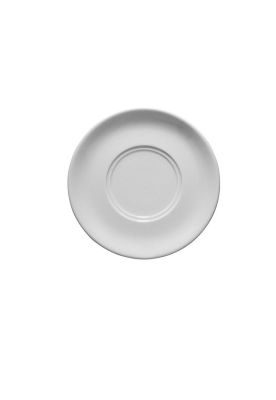 Set De 6 PLATO CONSOME 17 cm LÍNEA FRIG