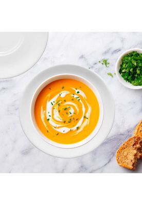 Imagen 2 del producto Set De 6 PLATO CONSOME 17 cm LÍNEA FRIG