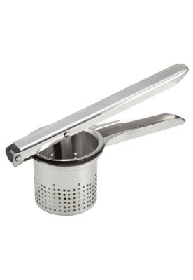 PASAPURE 25,5x9,5x12,5 cm