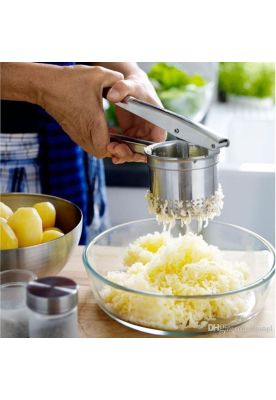 Imagen 2 del producto PASAPURE 25,5x9,5x12,5 cm