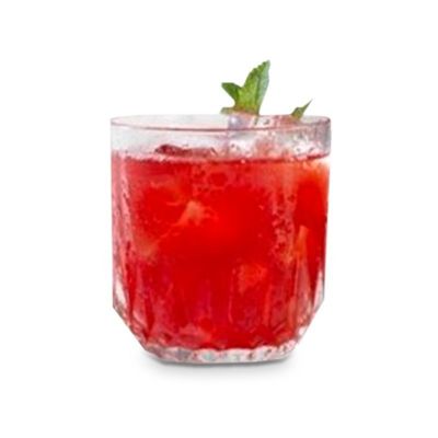 Imagen 2 del producto SET 6 VASOS BAJO 270 ML LINEA CALIFORNIA