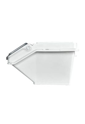 Imagen 2 del producto BIN DE INGREDIENTES APILABLE 24 LITROS