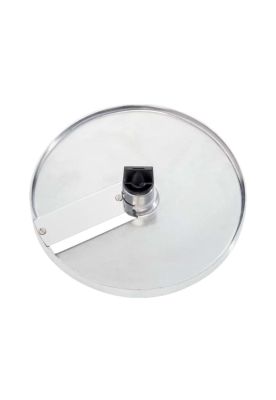 Disco Corte Cubos 10X10X10Mm Para Cl50 (2 Discos)