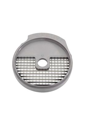 Imagen 2 del producto Disco Corte Cubos 10X10X10Mm Para Cl50 (2 Discos)