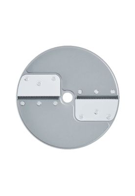 Disco Corte Juliana 3X3Mm Para Cl50