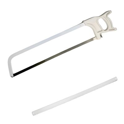 SIERRA PROFESIONAL PARA CARNE