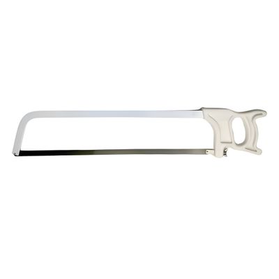 Imagen 2 del producto SIERRA PROFESIONAL PARA CARNE